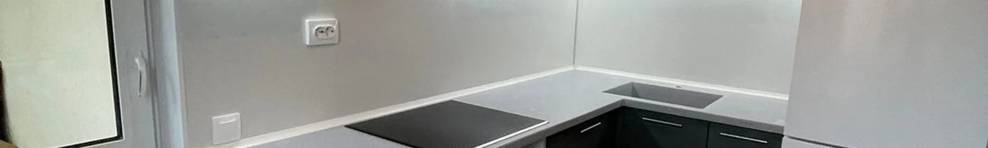 370bb767-0a69-4b80-ac09-02ec0b798a9f-изображение_viber_2022-05-27_17-03-04-686.jpg